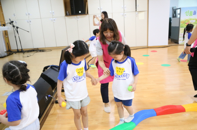 [꾸미기]IMG_1581.JPG