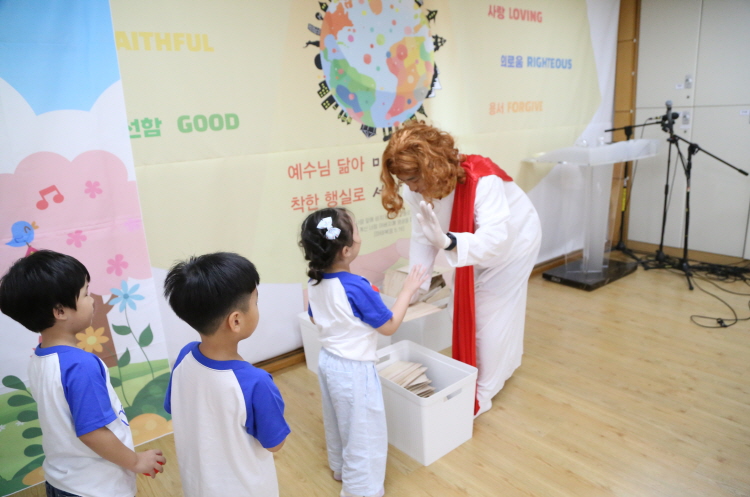 [꾸미기]IMG_1587.JPG
