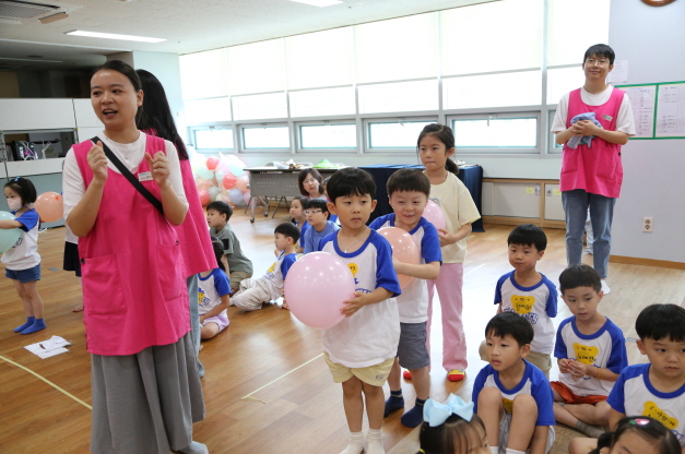 [꾸미기]IMG_1651.JPG