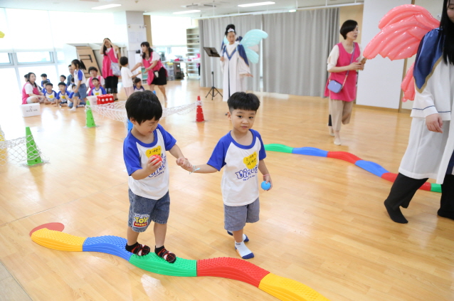 [꾸미기]IMG_1580.JPG