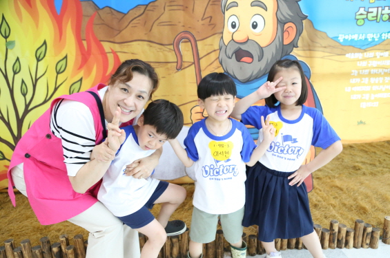 [꾸미기]IMG_1639.JPG
