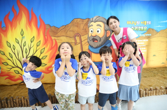 [꾸미기]IMG_1643.JPG