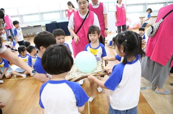 [꾸미기]IMG_1606.JPG