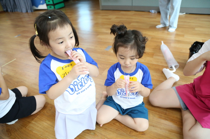 [꾸미기]IMG_1625.JPG