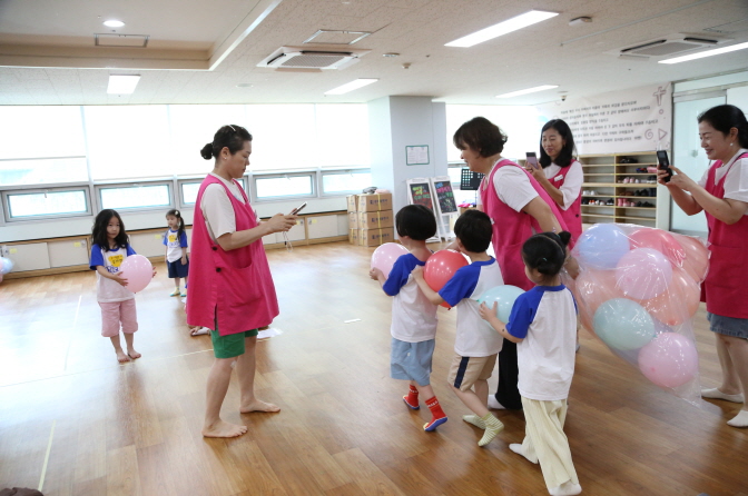 [꾸미기]IMG_1656.JPG