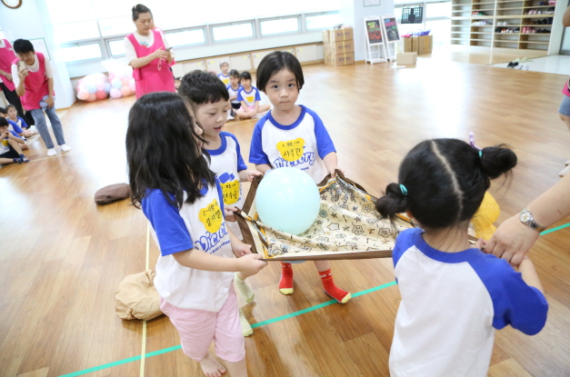 [꾸미기]IMG_1669.JPG