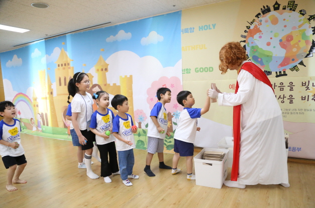[꾸미기]IMG_1594.JPG