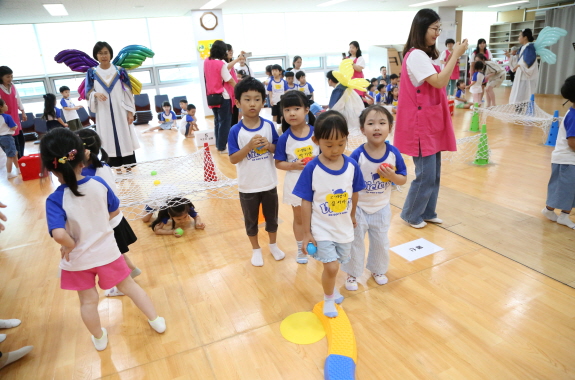 [꾸미기]IMG_1573.JPG