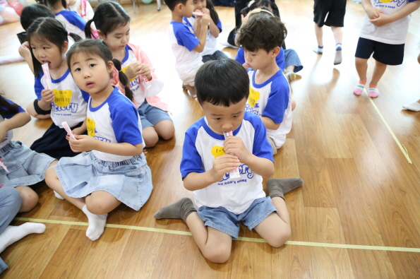 [꾸미기]IMG_1627.JPG