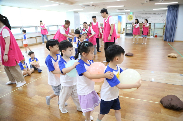 [꾸미기]IMG_1662.JPG