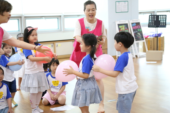 [꾸미기]IMG_1659.JPG