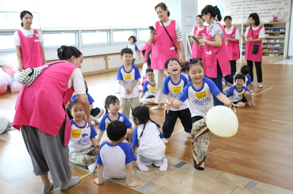 [꾸미기]IMG_1611.JPG