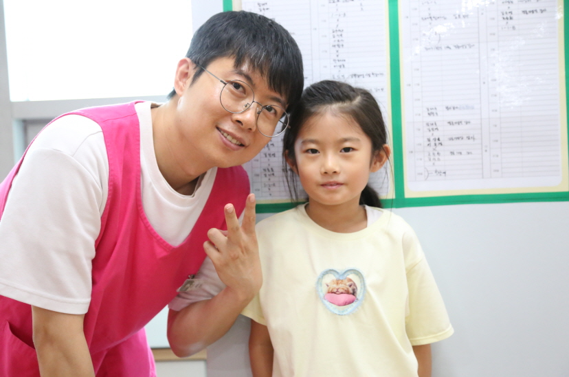 [꾸미기]IMG_1648.JPG