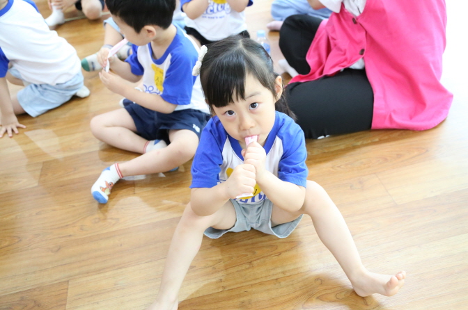 [꾸미기]IMG_1615.JPG
