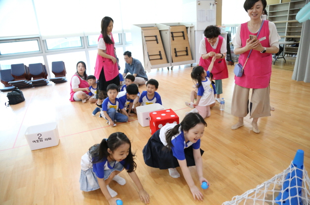 [꾸미기]IMG_1577.JPG
