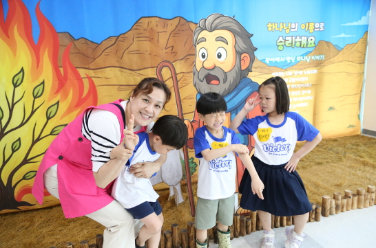 [꾸미기]IMG_1638.JPG