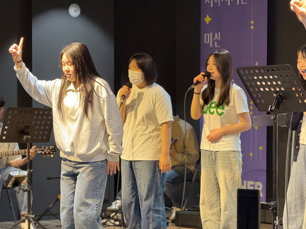 IMG_8457.jpg