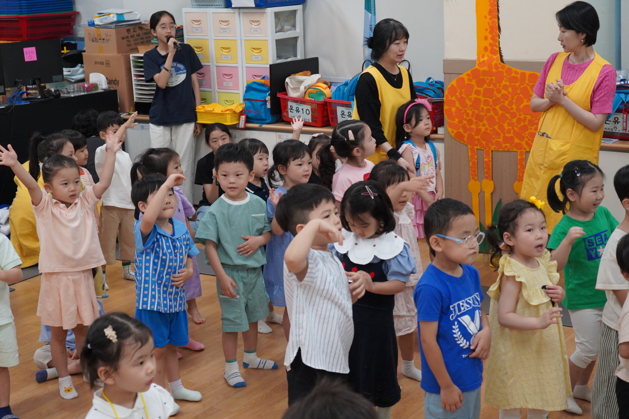 [크기변환]DSC02720.JPG