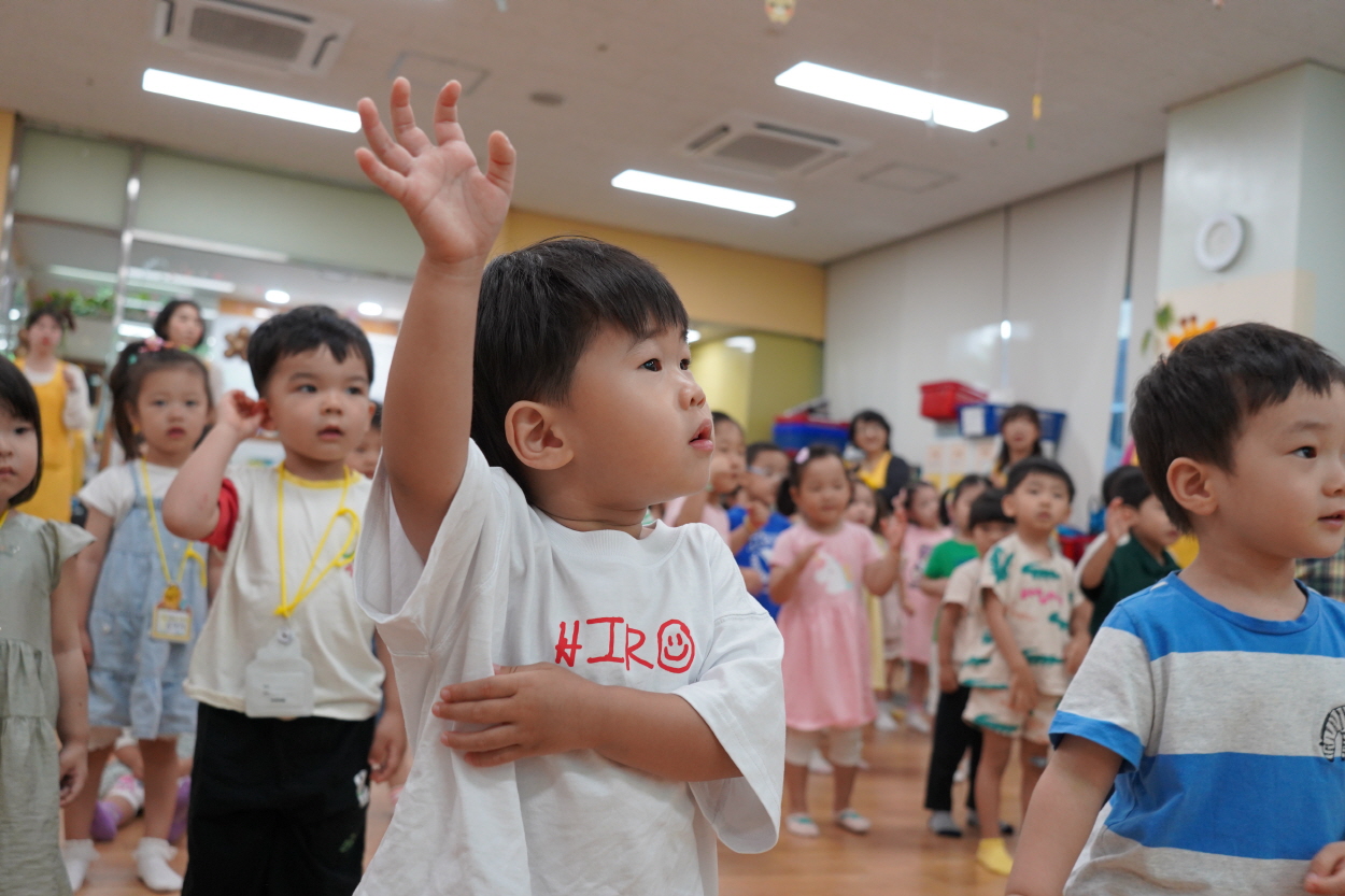 [크기변환]DSC02697.JPG