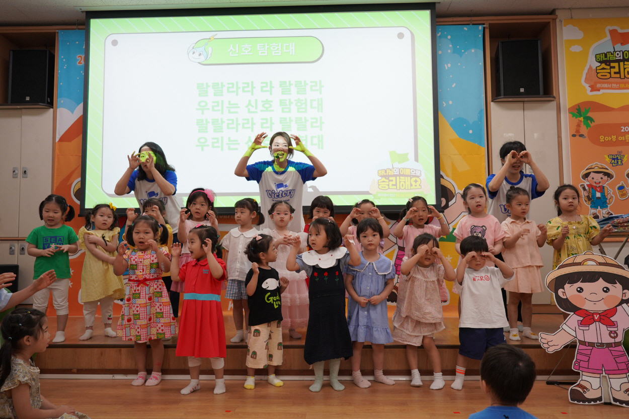 [크기변환]DSC02751.JPG