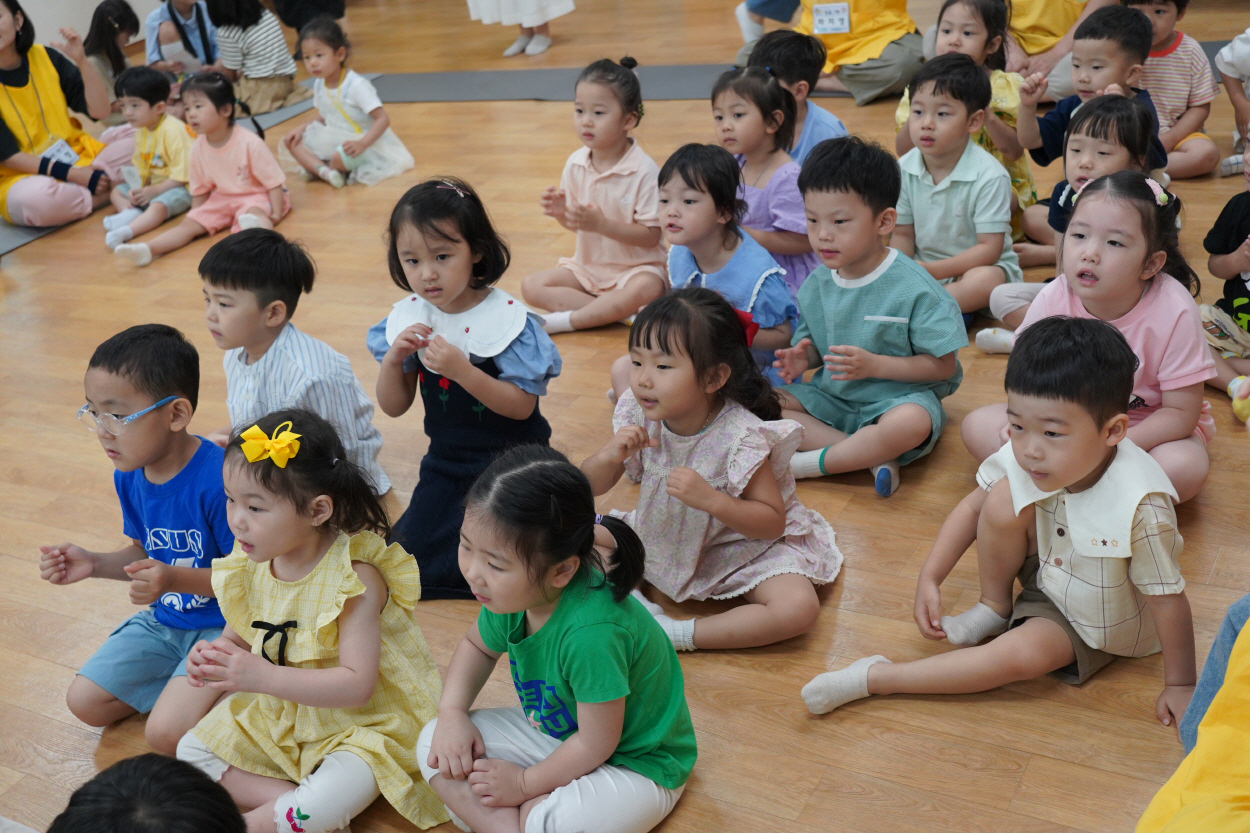 [크기변환]DSC02694.JPG