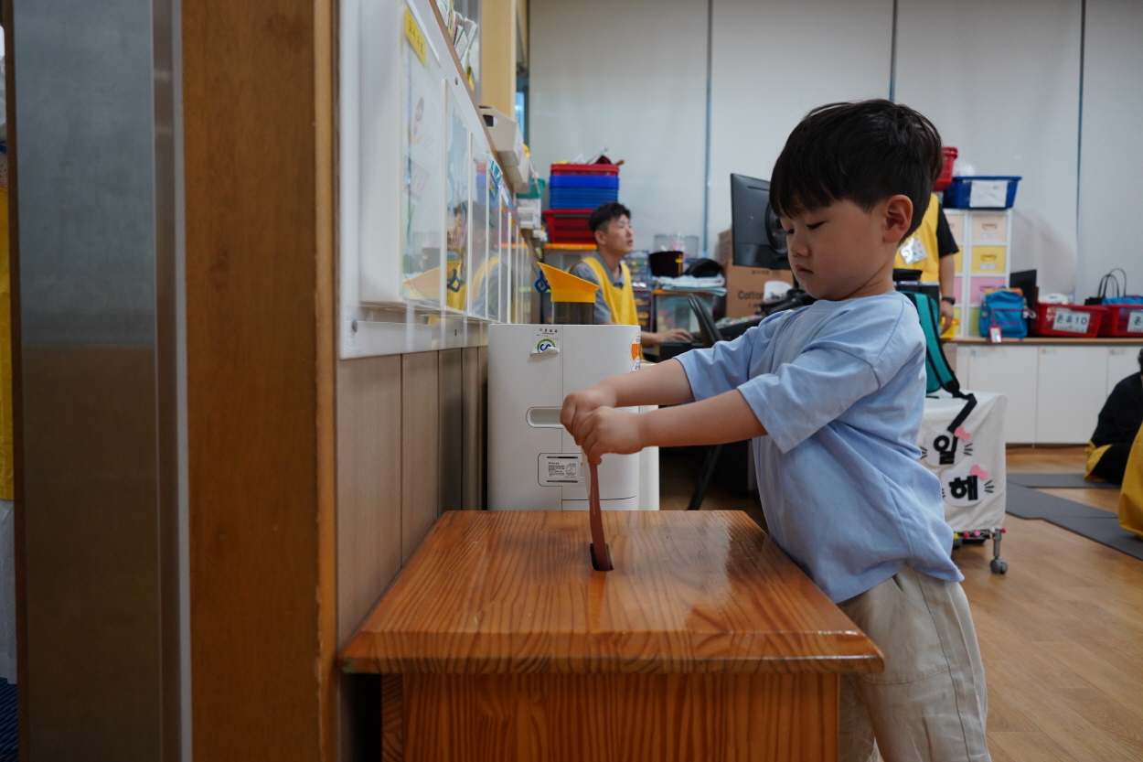 [크기변환]DSC02681.JPG