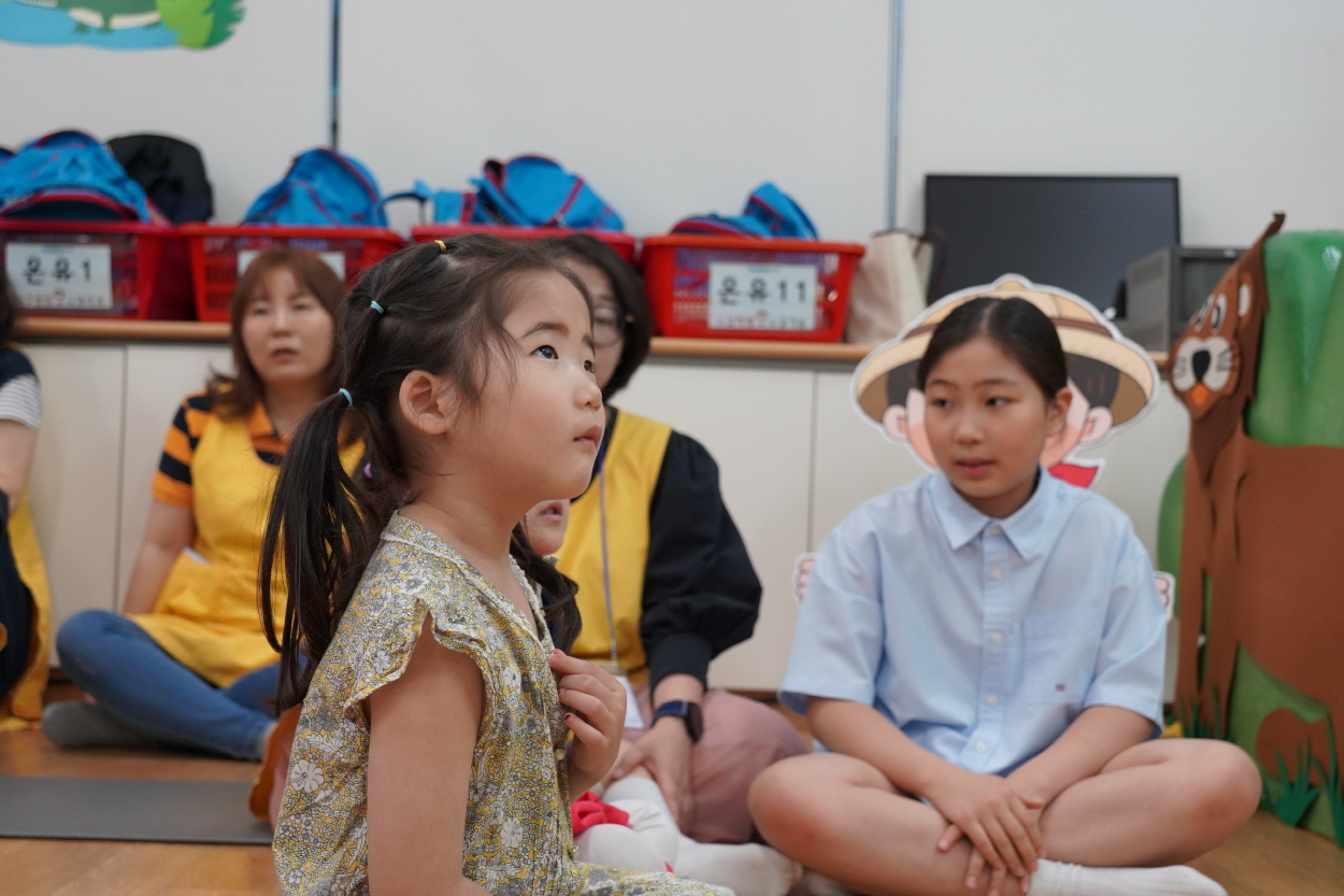 [크기변환]DSC02760.JPG