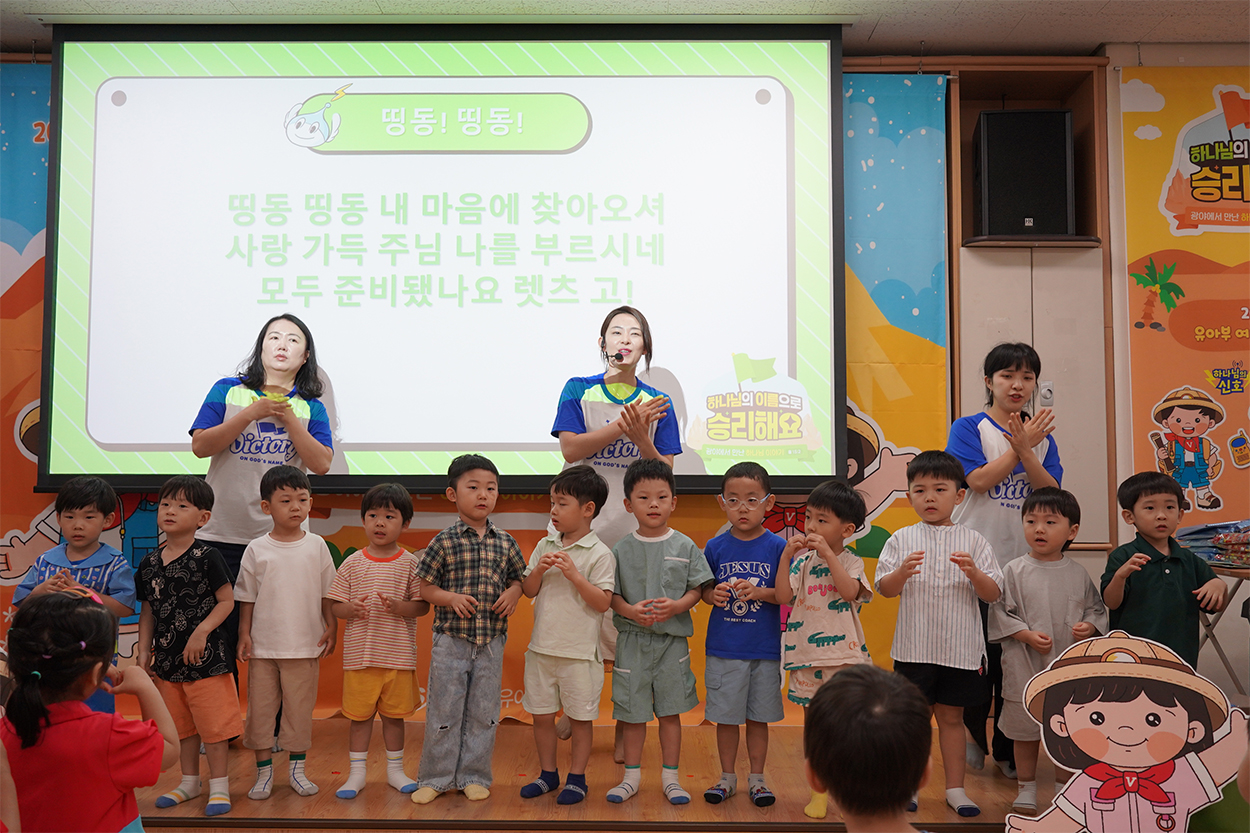 [크기변환]DSC02703.JPG
