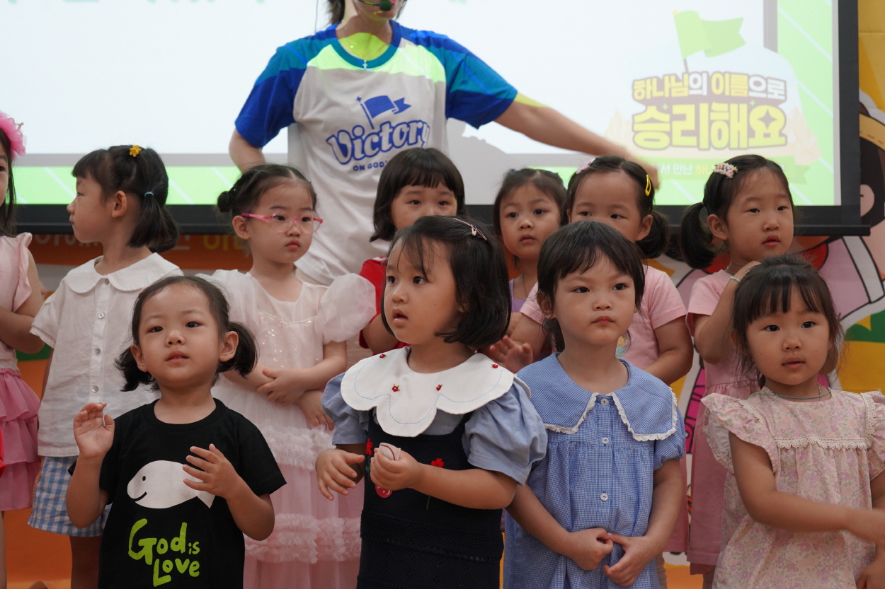 [크기변환]DSC02736.JPG