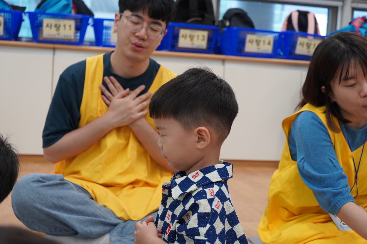 [크기변환]DSC02769.JPG