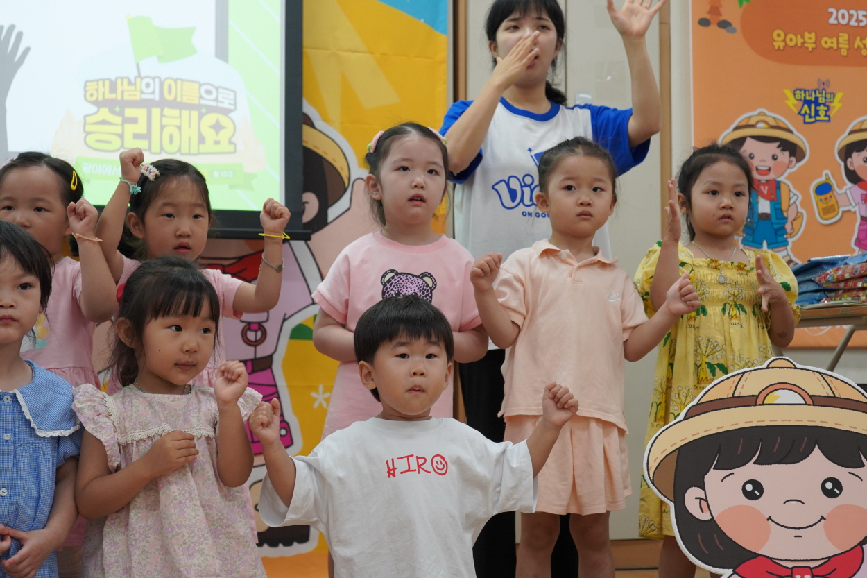 [크기변환]DSC02738.JPG