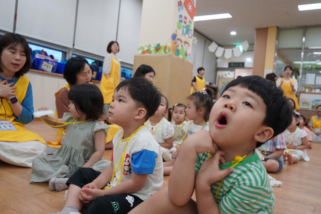 [크기변환]DSC02767.JPG