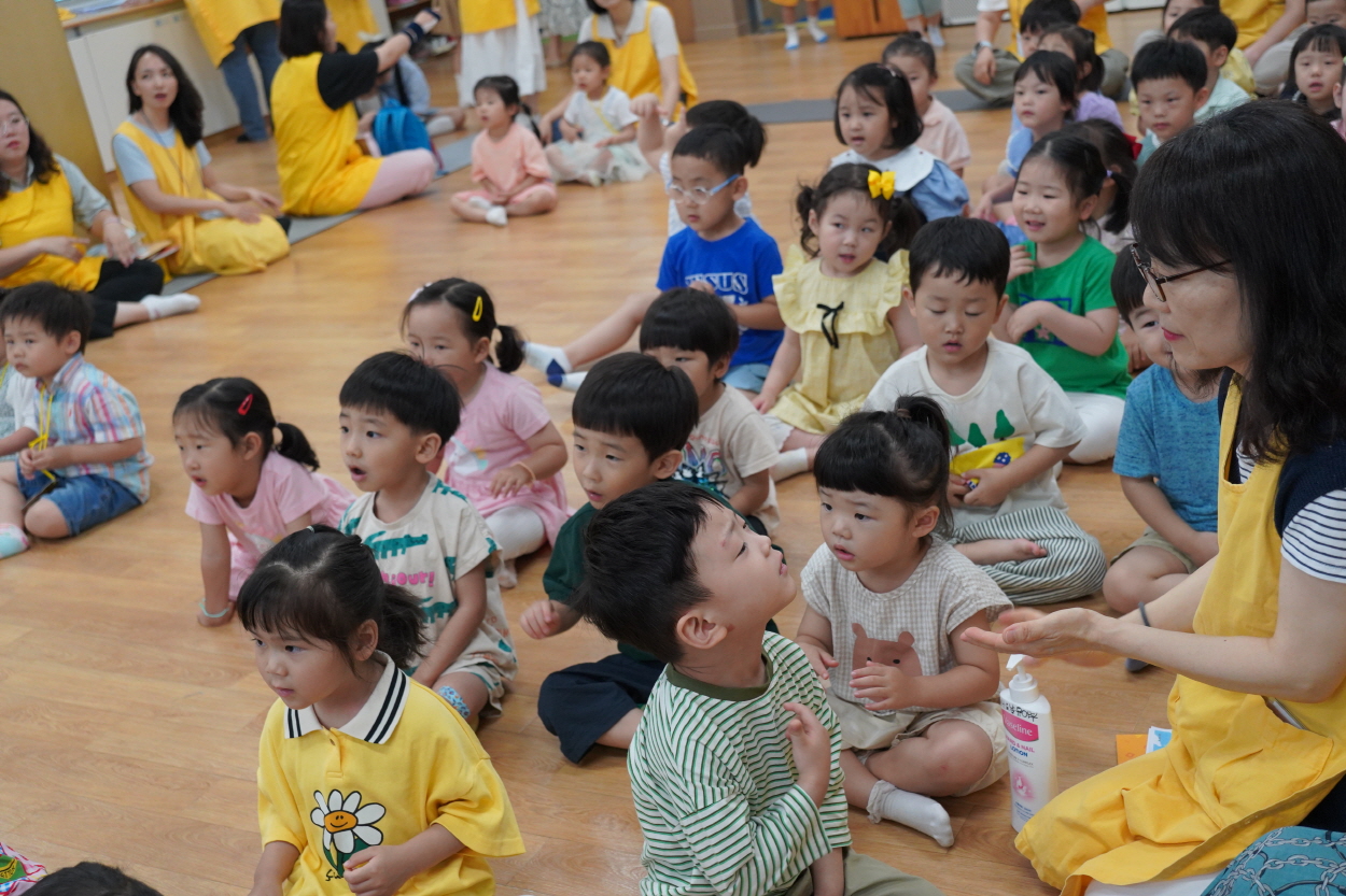 [크기변환]DSC02690.JPG
