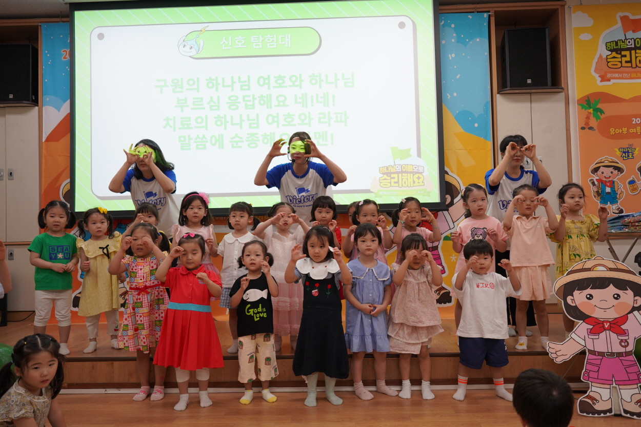 [크기변환]DSC02729.JPG