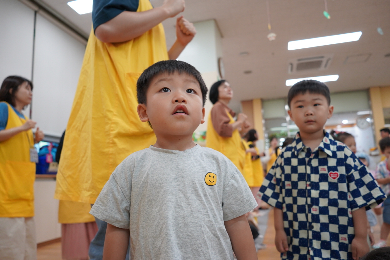 [크기변환]DSC02699.JPG