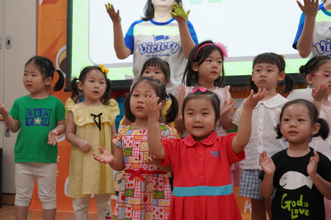 [크기변환]DSC02730.JPG