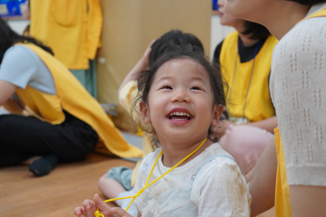 [크기변환]DSC02754.JPG
