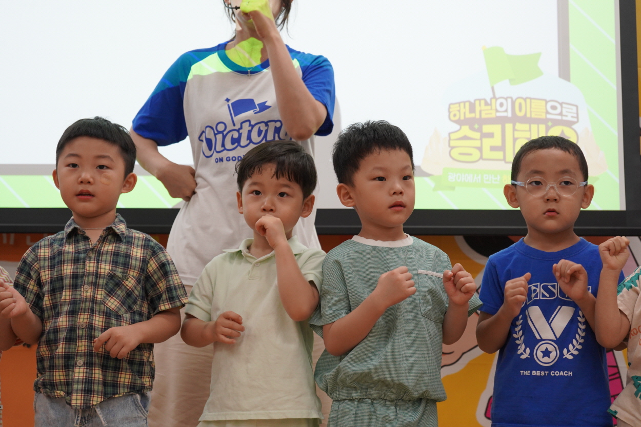 [크기변환]DSC02711.JPG