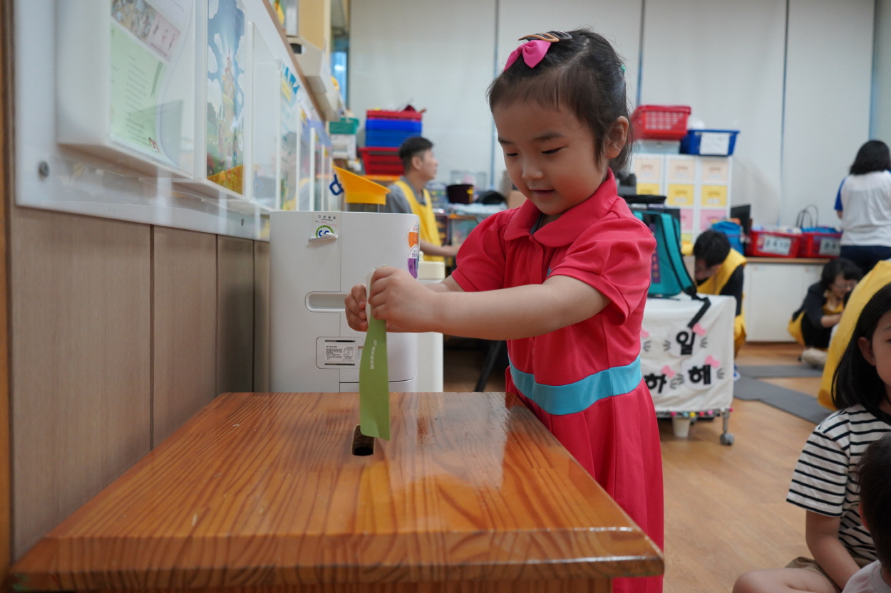 [크기변환]DSC02671.JPG