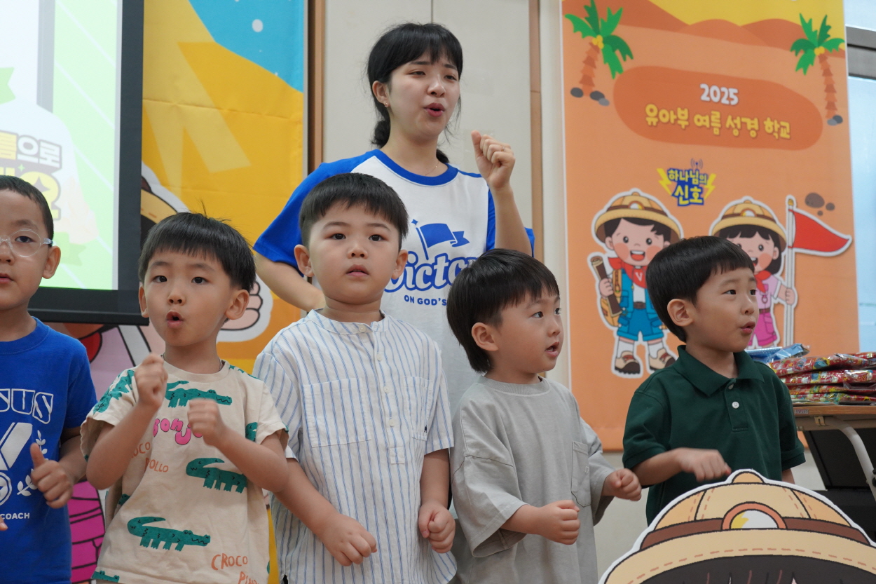 [크기변환]DSC02713.JPG