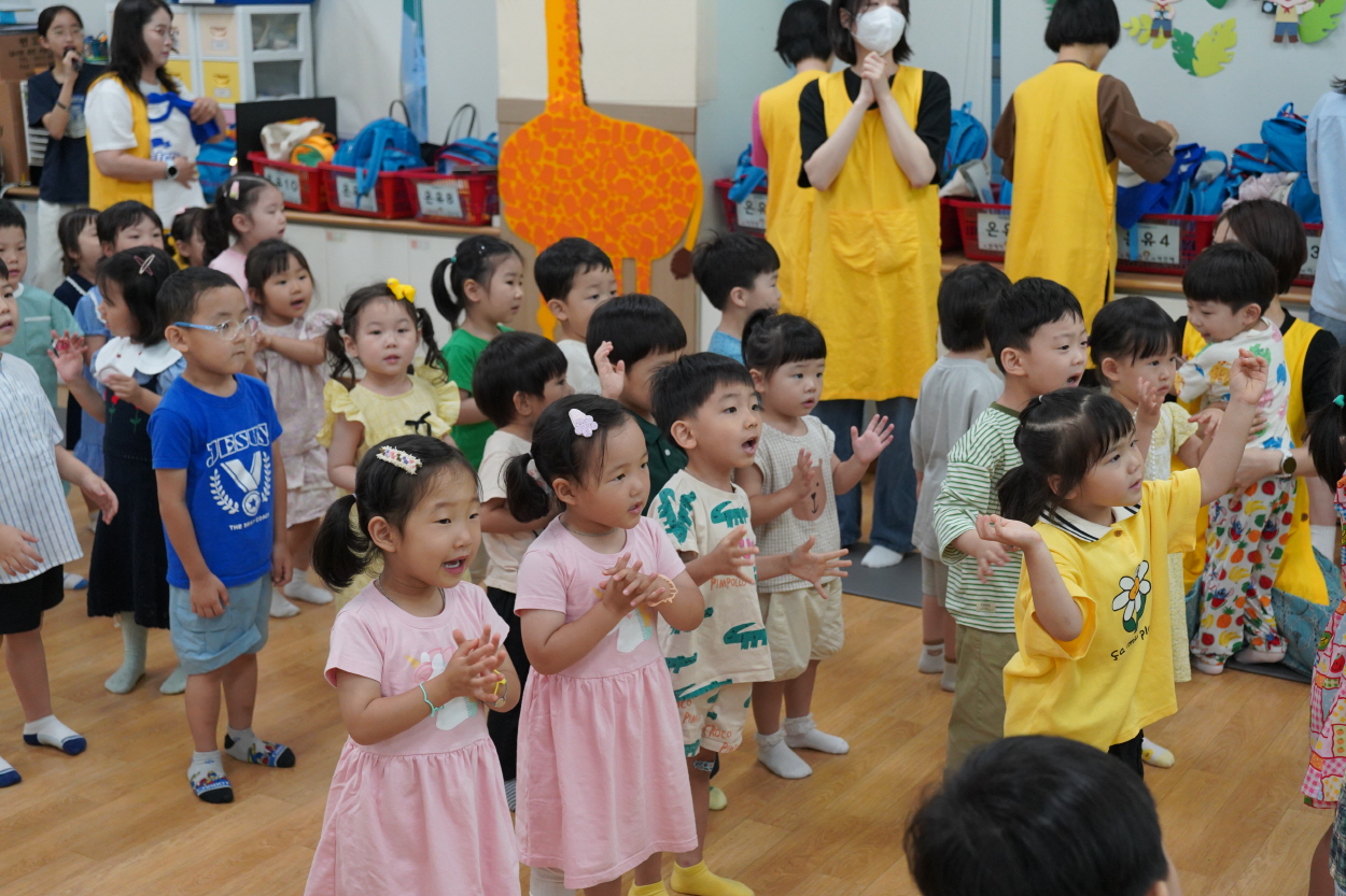 [크기변환]DSC02719.JPG
