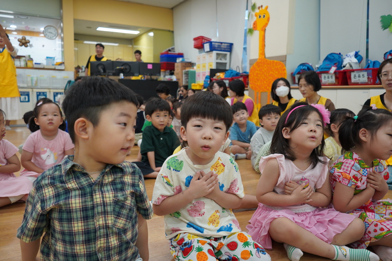 [크기변환]DSC02772.JPG