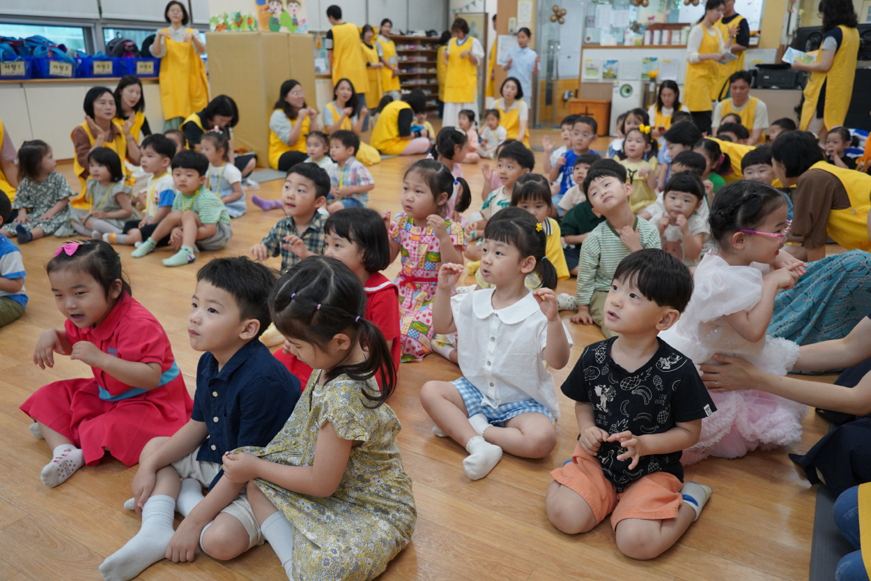 [크기변환]DSC02688.JPG