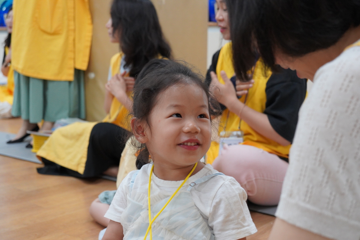 [크기변환]DSC02752.JPG
