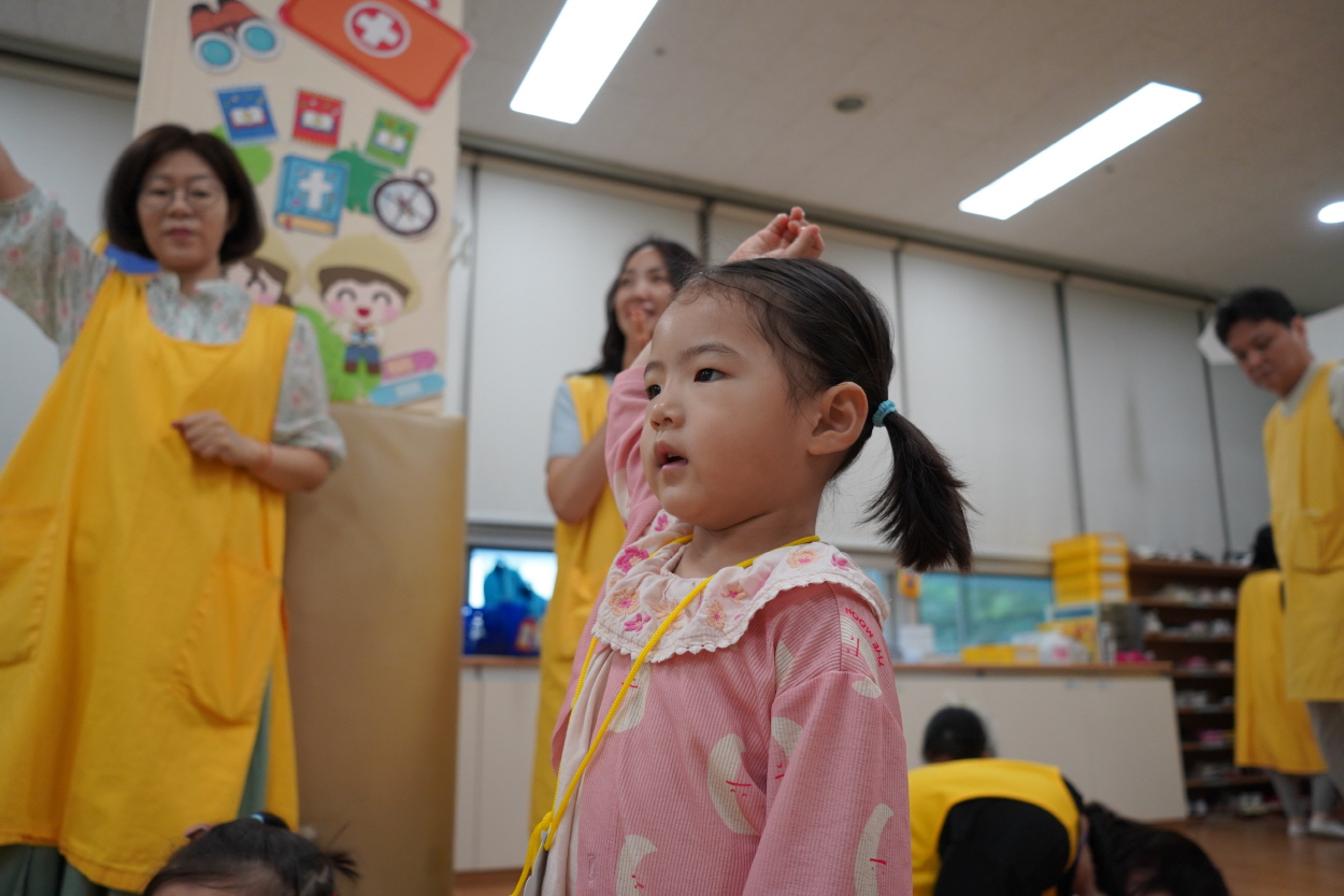 [크기변환]DSC02724.JPG