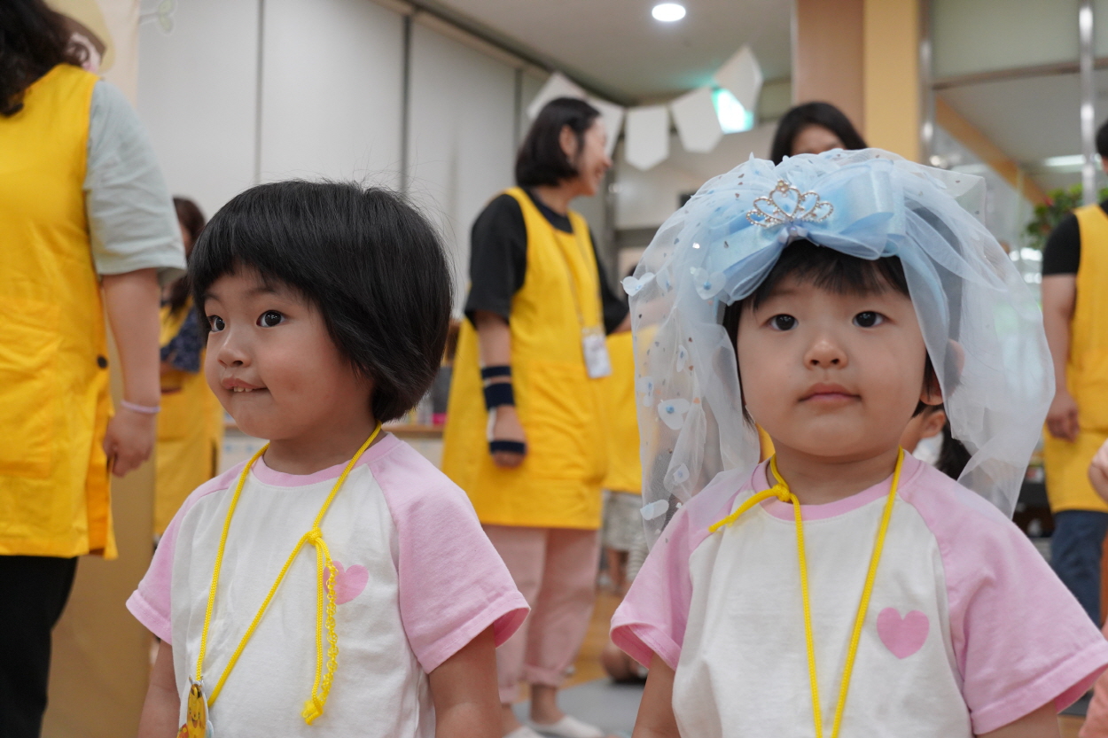 [크기변환]DSC02701.JPG