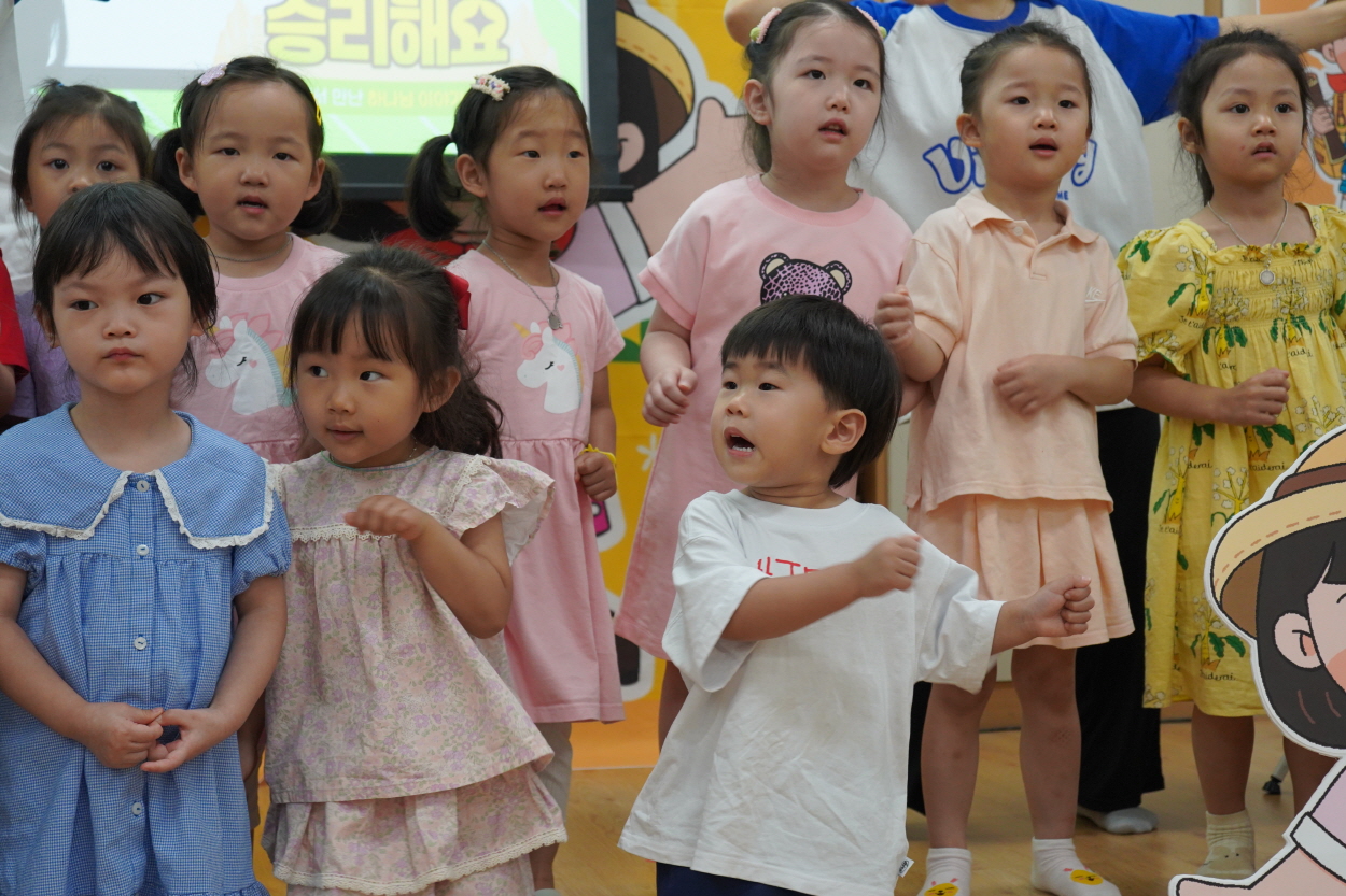 [크기변환]DSC02725.JPG