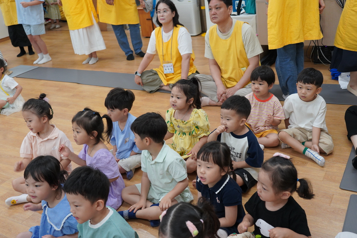 [크기변환]DSC02695.JPG