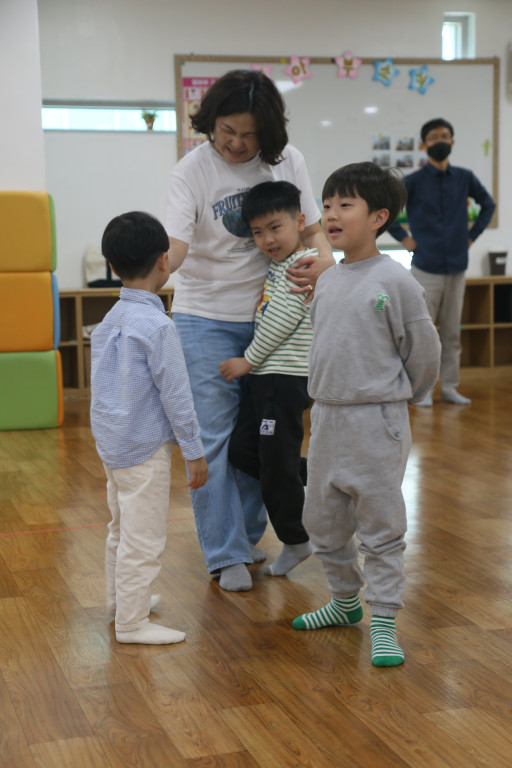 m_IMG_5330.jpg