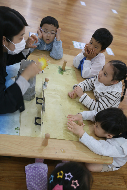 m_IMG_5412.jpg